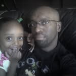 Derrick Blockton - @derrickblockton - Instagram