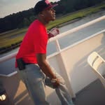 Derrick D-Block Burroughs - @dblock12 - Instagram