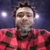 DerrickBlockBowden229 - @derrickblockbowde - TikTok