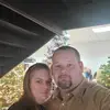 derrickblocker - @derrickblocker - TikTok