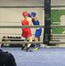 Darragh Bloomer - Facebook