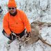 Derek Bloomer - Facebook
