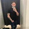 Derek Bloomer - @derek.bloomer - TikTok