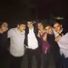 Derek Bloomer - @derekbloomer - TikTok