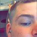 Derek Vanden Bloomer - Facebook