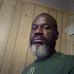 Derrick Blocker - Facebook