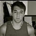 Derrick Bloomer - @dmbloomer - Instagram