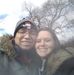 Derrick Plummer - Facebook