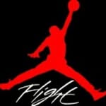 Derrick - @derrick_blount - Instagram