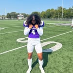 Derrick_Blount4 - @derrick_blount4 - Instagram