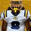 Derrick Blount672 - @d1blount - TikTok