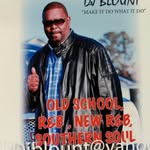 Derrick Blount - @derrick.blount.10 - Instagram