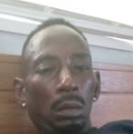 Derrick Blount - Facebook