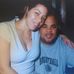 Derrick Blount - Facebook