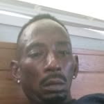 Derrick Blount - @derrick.blount.184 - Instagram