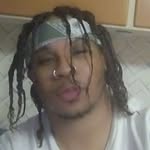 Derrick Blount - @blount_derrick - Instagram