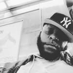 derrick blount - @blountderrick52 - Instagram