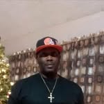 Derrick Blount - @derrick4332 - Instagram