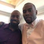 Derrick Blount - @viper304 - Instagram