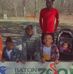 Derrick Blount - Facebook