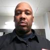 DERRICK BLOUNT - @derrickblount72 - TikTok