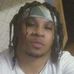 Derrick Blount - Facebook