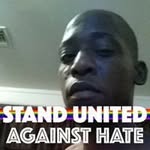 Derrick Blount - @blountderrick - Instagram