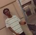 Derrick Blount - Facebook