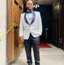 Derrick Blount - Facebook