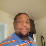 Derrick Blount - @bigblock74 - Instagram