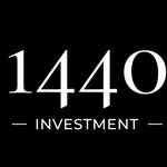 Derrick Blount - @1440_investment - Instagram