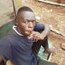 Blad Derrick - Facebook