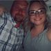 Derek Blood - Facebook