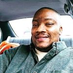 Derrick blueitt - @blueittderrrick4422 - Instagram