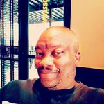 Derrick Blueitt - @derrickblueitt - Instagram
