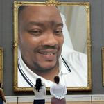 Derrick Blueitt - @blue4422 - Instagram