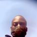 Derick Boaz - Facebook