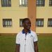Derrick Boaz - Facebook