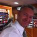 Derrick Boaz - Facebook