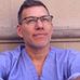 Derrick Boaz - Facebook