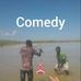Derrick Boaz - Facebook