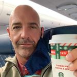 Derrick Boaz - @derrickboaz45586 - Instagram