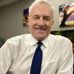 Derrick Boaz - Facebook