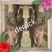 Derrick Boaz - Facebook