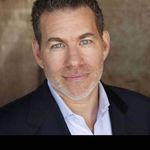 Derrick Boaz - @derrick_boaz389 - Instagram