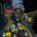 Derrick Boaz - Facebook