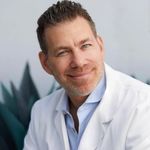 Dr derrickboaz - @dr.derrickboaz334 - Instagram