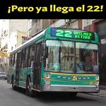 Susana - @derrick_boazman12 - Instagram