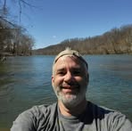 Derek A. Bobbitt - Facebook