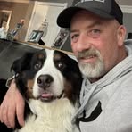 Derek Bobbitt - Facebook